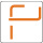 webhostkolkata
