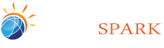brainsparktech